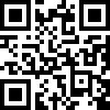 https://mehrnews.com/xP45g