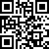https://mehrnews.com/xM4q4