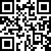 https://mehrnews.com/xY2RC