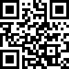 https://mehrnews.com/x38kRG