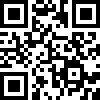 https://mehrnews.com/x35NcD