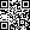 https://mehrnews.com/xWQWg