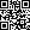 https://mehrnews.com/xV57L