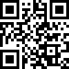 https://mehrnews.com/x39GqX