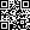 https://mehrnews.com/x39SW9