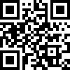 https://mehrnews.com/x3b6d6