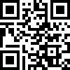 https://mehrnews.com/x372MV