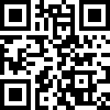 https://mehrnews.com/xQywF