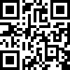 https://mehrnews.com/x38LJv