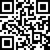 https://mehrnews.com/x36pXH