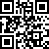 https://mehrnews.com/xpbVB