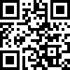 https://mehrnews.com/x3cMmR