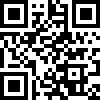 https://mehrnews.com/x39y3x