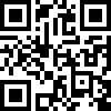 https://mehrnews.com/x3bVDw