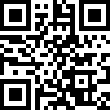https://mehrnews.com/x38XbH