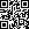 https://mehrnews.com/x3cwMd