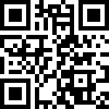 https://mehrnews.com/xqRWq