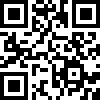 https://mehrnews.com/x33pCV