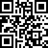 https://mehrnews.com/xWr2R