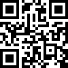 https://mehrnews.com/x3d5hs