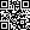 https://mehrnews.com/xS3j4