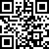 https://mehrnews.com/x372FH