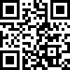 https://mehrnews.com/x38WSS