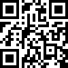 https://mehrnews.com/x36sjs