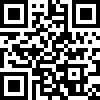 https://mehrnews.com/x3c3xr