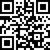 https://mehrnews.com/x39Lpb