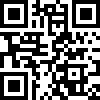 https://mehrnews.com/xqX7t