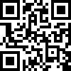 https://mehrnews.com/x36TmX