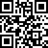 https://mehrnews.com/xHpR4