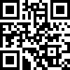 https://mehrnews.com/xPkbP