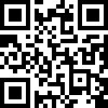 https://mehrnews.com/xVRnW
