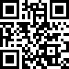 https://mehrnews.com/xZtpR