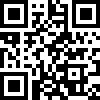 https://mehrnews.com/x38P4x