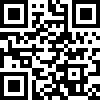 https://mehrnews.com/x3d4Fm
