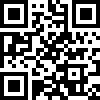 https://mehrnews.com/x37J8S