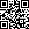 https://mehrnews.com/x38YSr