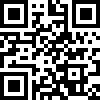 https://mehrnews.com/x3crg4