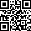 https://mehrnews.com/x3bC6f