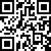 https://mehrnews.com/x36LNV
