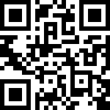 https://mehrnews.com/x39R5Z