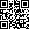 https://mehrnews.com/x36QPP