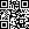 https://mehrnews.com/xMDM3