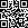 https://mehrnews.com/x3cr2P