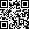 https://mehrnews.com/xKFsD