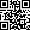 https://mehrnews.com/xnhp2
