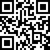 https://mehrnews.com/x35zxp